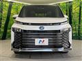 2025 Toyota Voxy