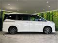 2025 Toyota Voxy