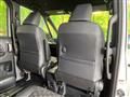 2025 Toyota Voxy