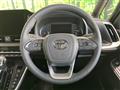 2025 Toyota Voxy