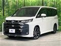 2024 Toyota Noah