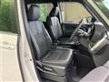 2024 Toyota Noah