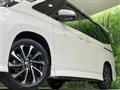 2024 Toyota Noah