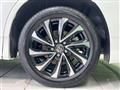 2024 Toyota Noah