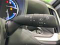 2024 Toyota Noah