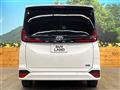 2024 Toyota Noah