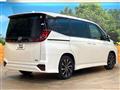 2024 Toyota Noah