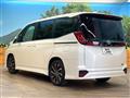 2024 Toyota Noah