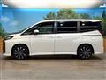 2024 Toyota Noah