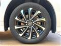 2024 Toyota Noah