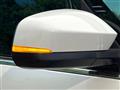 2024 Toyota Noah