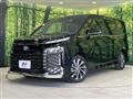 2024 Toyota Voxy