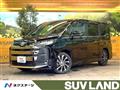 2025 Toyota Noah