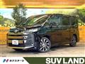 2025 Toyota Noah