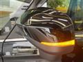 2025 Toyota Noah