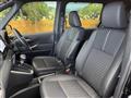 2025 Toyota Noah