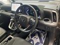2025 Toyota Noah