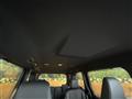 2025 Toyota Noah