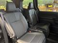 2025 Toyota Noah