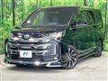 2025 Toyota Noah