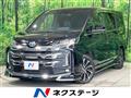 2025 Toyota Noah