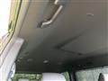 2025 Toyota Noah