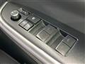 2025 Toyota Noah