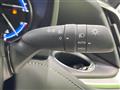 2025 Toyota Noah