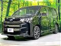 2025 Toyota Noah
