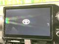 2025 Toyota Noah