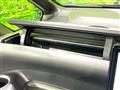 2025 Toyota Noah