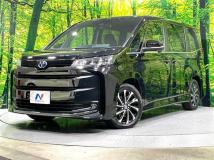 2025 Toyota Noah