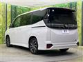 2025 Toyota Voxy