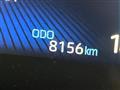 2025 Toyota Noah