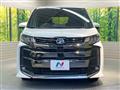 2025 Toyota Noah