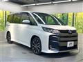 2025 Toyota Noah