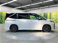 2025 Toyota Noah