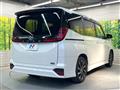 2025 Toyota Noah