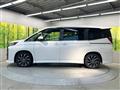 2025 Toyota Noah