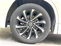 2025 Toyota Noah