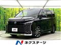 2025 Toyota Voxy