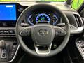 2025 Toyota Voxy