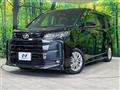2025 Toyota Noah
