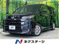 2025 Toyota Noah