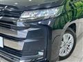 2025 Toyota Noah