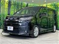 2025 Toyota Noah