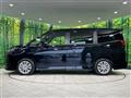2025 Toyota Noah