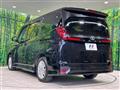 2025 Toyota Noah