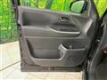 2025 Toyota Noah