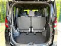 2025 Toyota Noah